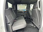 2026 Chevrolet Silverado 1500 Crew Cab RWD Pickup for sale #260173 - photo 75