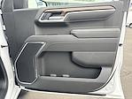 2026 Chevrolet Silverado 1500 Crew Cab RWD Pickup for sale #260173 - photo 76