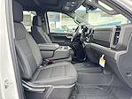 2026 Chevrolet Silverado 1500 Crew Cab RWD Pickup for sale #260173 - photo 77