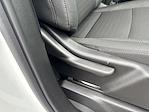 2026 Chevrolet Silverado 1500 Crew Cab RWD Pickup for sale #260173 - photo 78