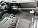 2026 Chevrolet Silverado 1500 Crew Cab RWD Pickup for sale #260173 - photo 79