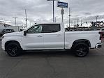 2026 Chevrolet Silverado 1500 Crew Cab RWD Pickup for sale #260173 - photo 8