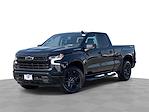 2026 Chevrolet Silverado 1500 Double Cab 4x4 Pickup for sale #260175 - photo 1