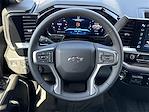 2026 Chevrolet Silverado 1500 Double Cab 4x4 Pickup for sale #260175 - photo 10