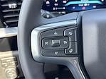 2026 Chevrolet Silverado 1500 Double Cab 4x4 Pickup for sale #260175 - photo 11