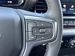 2026 Chevrolet Silverado 1500 Double Cab 4x4 Pickup for sale #260175 - photo 12