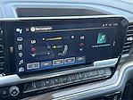 2026 Chevrolet Silverado 1500 Double Cab 4x4 Pickup for sale #260175 - photo 14