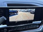 2026 Chevrolet Silverado 1500 Double Cab 4x4 Pickup for sale #260175 - photo 16