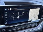 2026 Chevrolet Silverado 1500 Double Cab 4x4 Pickup for sale #260175 - photo 17
