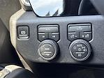 2026 Chevrolet Silverado 1500 Double Cab 4x4 Pickup for sale #260175 - photo 18