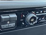 2026 Chevrolet Silverado 1500 Double Cab 4x4 Pickup for sale #260175 - photo 19
