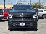 2026 Chevrolet Silverado 1500 Double Cab 4x4 Pickup for sale #260175 - photo 3