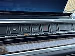 2026 Chevrolet Silverado 1500 Double Cab 4x4 Pickup for sale #260175 - photo 20
