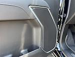2026 Chevrolet Silverado 1500 Double Cab 4x4 Pickup for sale #260175 - photo 22