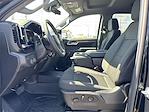 2026 Chevrolet Silverado 1500 Double Cab 4x4 Pickup for sale #260175 - photo 23