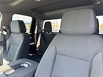 2026 Chevrolet Silverado 1500 Double Cab 4x4 Pickup for sale #260175 - photo 25