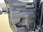 2026 Chevrolet Silverado 1500 Double Cab 4x4 Pickup for sale #260175 - photo 26