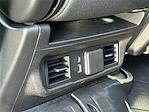 2026 Chevrolet Silverado 1500 Double Cab 4x4 Pickup for sale #260175 - photo 28