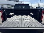 2026 Chevrolet Silverado 1500 Double Cab 4x4 Pickup for sale #260175 - photo 29