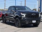 2026 Chevrolet Silverado 1500 Double Cab 4x4 Pickup for sale #260175 - photo 4