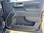 2026 Chevrolet Silverado 1500 Double Cab 4x4 Pickup for sale #260175 - photo 32