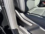 2026 Chevrolet Silverado 1500 Double Cab 4x4 Pickup for sale #260175 - photo 34