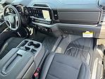 2026 Chevrolet Silverado 1500 Double Cab 4x4 Pickup for sale #260175 - photo 35
