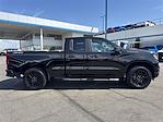 2026 Chevrolet Silverado 1500 Double Cab 4x4 Pickup for sale #260175 - photo 5