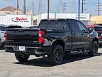 2026 Chevrolet Silverado 1500 Double Cab 4x4 Pickup for sale #260175 - photo 6