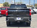 2026 Chevrolet Silverado 1500 Double Cab 4x4 Pickup for sale #260175 - photo 7