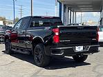 2026 Chevrolet Silverado 1500 Double Cab 4x4 Pickup for sale #260175 - photo 2