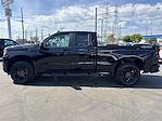 2026 Chevrolet Silverado 1500 Double Cab 4x4 Pickup for sale #260175 - photo 8