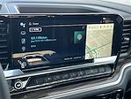 New 2026 Chevrolet Silverado 1500 RST Double Cab 4x4 Pickup for sale #260176 - photo 12