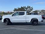 New 2026 Chevrolet Silverado 1500 RST Double Cab 4x4 Pickup for sale #260176 - photo 3