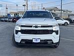 New 2026 Chevrolet Silverado 1500 RST Double Cab 4x4 Pickup for sale #260176 - photo 4