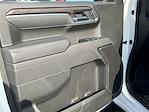 New 2026 Chevrolet Silverado 1500 RST Double Cab 4x4 Pickup for sale #260176 - photo 6