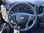 2026 Chevrolet Silverado 2500 Crew Cab SRW 4WD Pickup for sale #260177 - photo 10