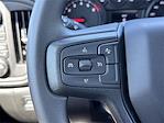 2026 Chevrolet Silverado 2500 Crew Cab SRW 4WD Pickup for sale #260177 - photo 11