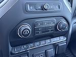2026 Chevrolet Silverado 2500 Crew Cab SRW 4WD Pickup for sale #260177 - photo 12