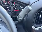 2026 Chevrolet Silverado 2500 Crew Cab SRW 4WD Pickup for sale #260177 - photo 13