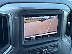 2026 Chevrolet Silverado 2500 Crew Cab SRW 4WD Pickup for sale #260177 - photo 14