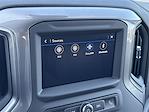 2026 Chevrolet Silverado 2500 Crew Cab SRW 4WD Pickup for sale #260177 - photo 15