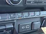 2026 Chevrolet Silverado 2500 Crew Cab SRW 4WD Pickup for sale #260177 - photo 17