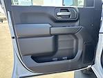 2026 Chevrolet Silverado 2500 Crew Cab SRW 4WD Pickup for sale #260177 - photo 18