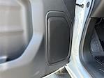 2026 Chevrolet Silverado 2500 Crew Cab SRW 4WD Pickup for sale #260177 - photo 19