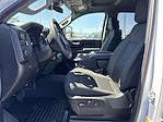2026 Chevrolet Silverado 2500 Crew Cab SRW 4WD Pickup for sale #260177 - photo 20