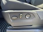 2026 Chevrolet Silverado 2500 Crew Cab SRW 4WD Pickup for sale #260177 - photo 21