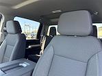 2026 Chevrolet Silverado 2500 Crew Cab SRW 4WD Pickup for sale #260177 - photo 22