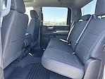 2026 Chevrolet Silverado 2500 Crew Cab SRW 4WD Pickup for sale #260177 - photo 24