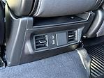 2026 Chevrolet Silverado 2500 Crew Cab SRW 4WD Pickup for sale #260177 - photo 25